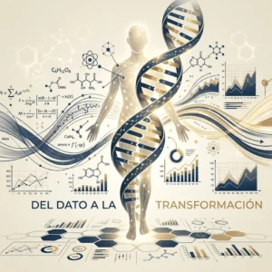 Plan REPROGRAMACIÓN BIOLÓGICA